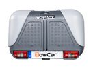 TowBox V2 gris - charge utile maximale 50kg