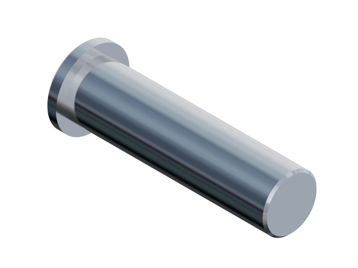 Lagerbolzen zu JSK DH