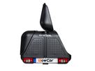 TowBox V2 Edition noir - charge utile maximale 50kg