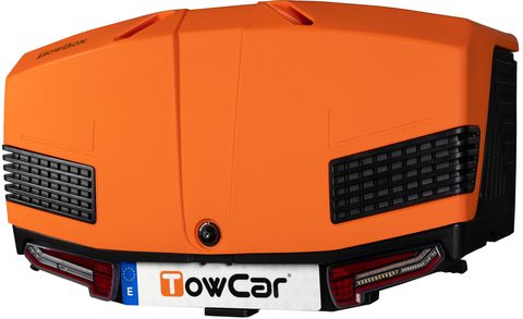 TowBox V3