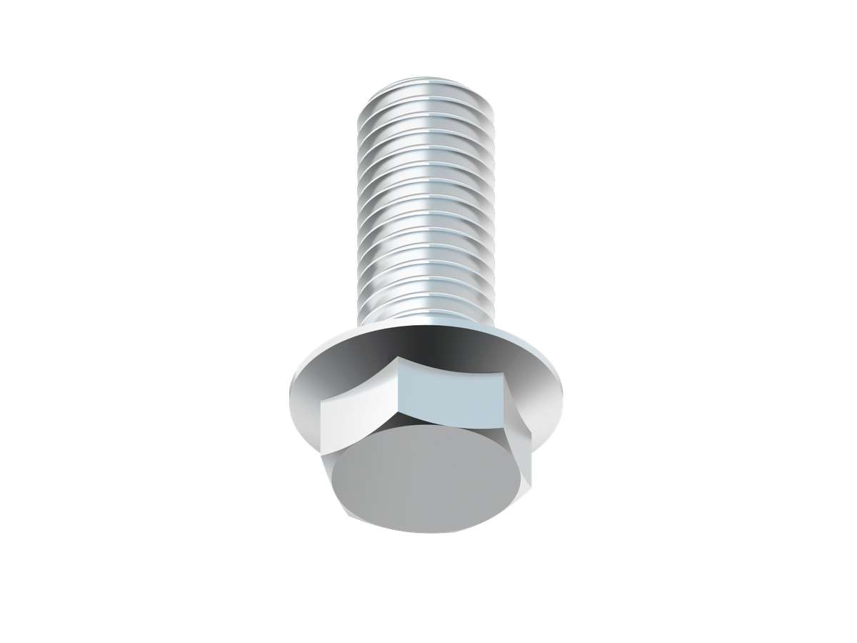 Schraube für KZ 1008,1010,1012,1410,1412