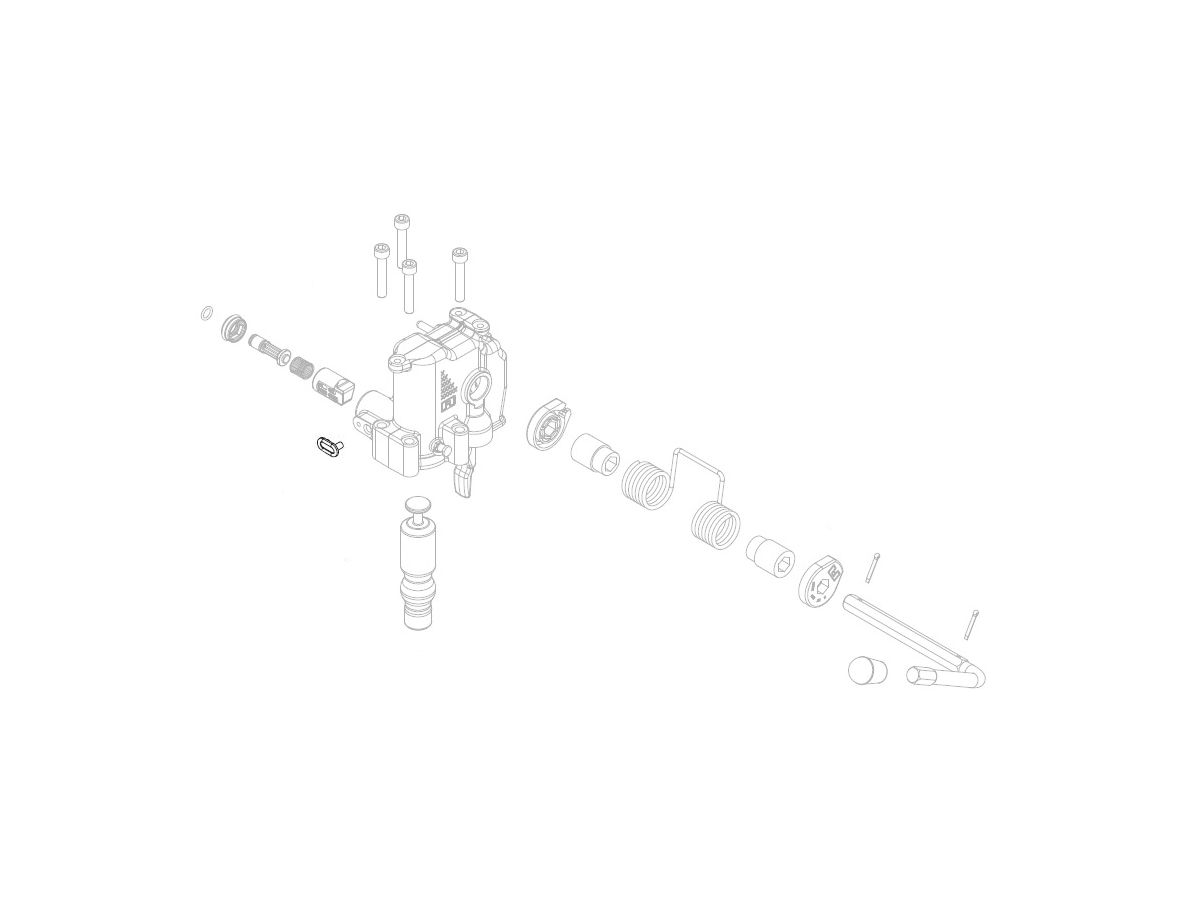 couverture pour 40E, 40CH, 400-1, - 433 T1, 50, 50E, 56E, 841 B