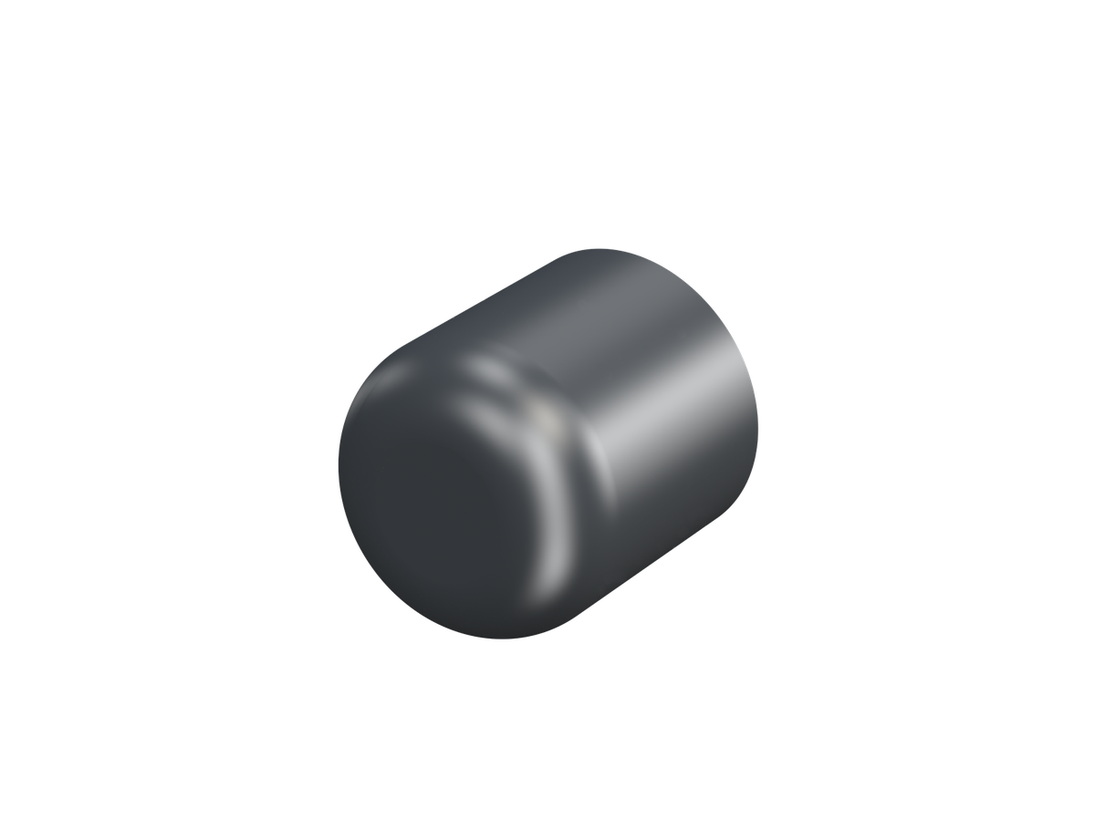 Kugelgriff für - RO* 245/248/846 B/847 B/850/860/873