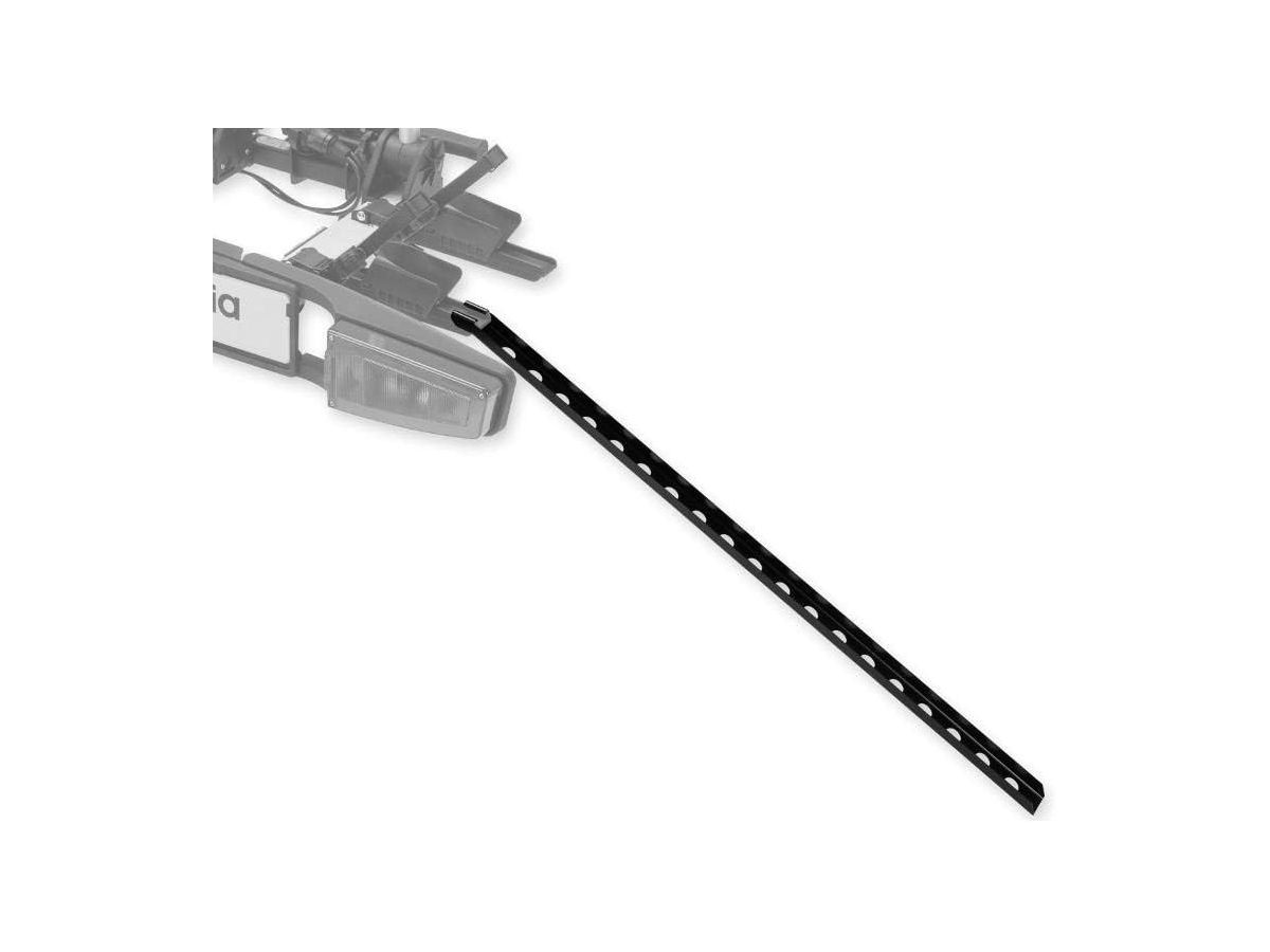 Rampe de chargement pour porte-vélos - BC 60/70/Bikelander