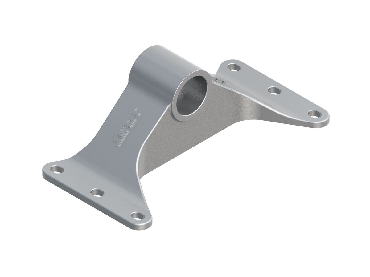 Palier H:205mm, JSK 36D