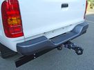 AHK mit Variobloc - Toyota Hilux (N25), 10.10-05.16