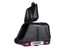 TowBox V2 Black Edition - maximale Nutzlast 50kg