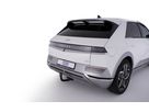 Anhängevorrichtung schwenkbar - Hyundai Ioniq 5, 06.21-