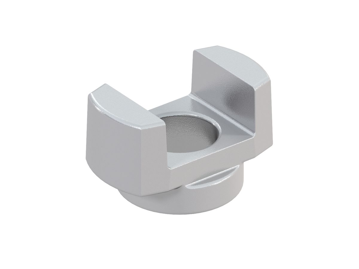 Douille de guidage (D38/67H60)