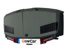 TowBox V3 Camper - maximale Nutzlast 50kg
