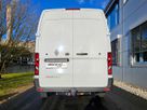 AHK mit Variobloc - Renault Master IV Kastenwagen, 09.24-