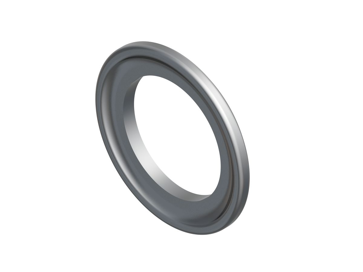 bouchon de ressort RO*50/50E