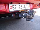 AHK mit Variobloc - Mitsubishi L200 Pick-up, 03.06-06.15