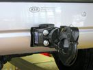 Attelage avec Variobloc - Kia Sorento I (JC), 07.06-10.09