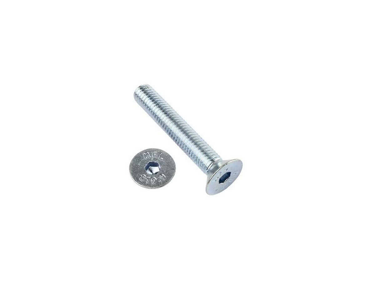 SCHRAUBENSATZ Variobloc - M10 x 110