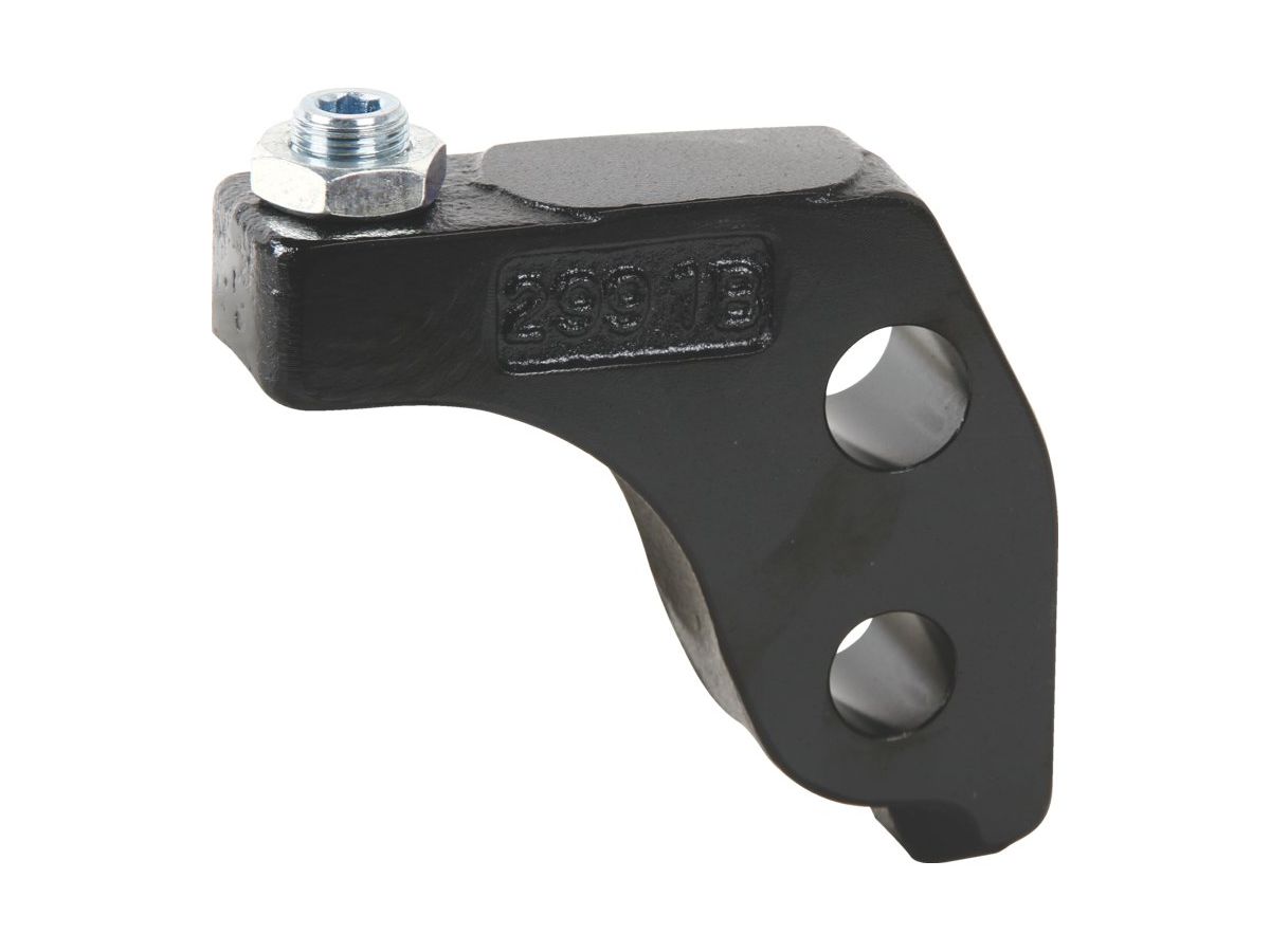 serre-flan avec vis (825)