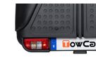 TowBox V2 Black Edition - maximale Nutzlast 50kg