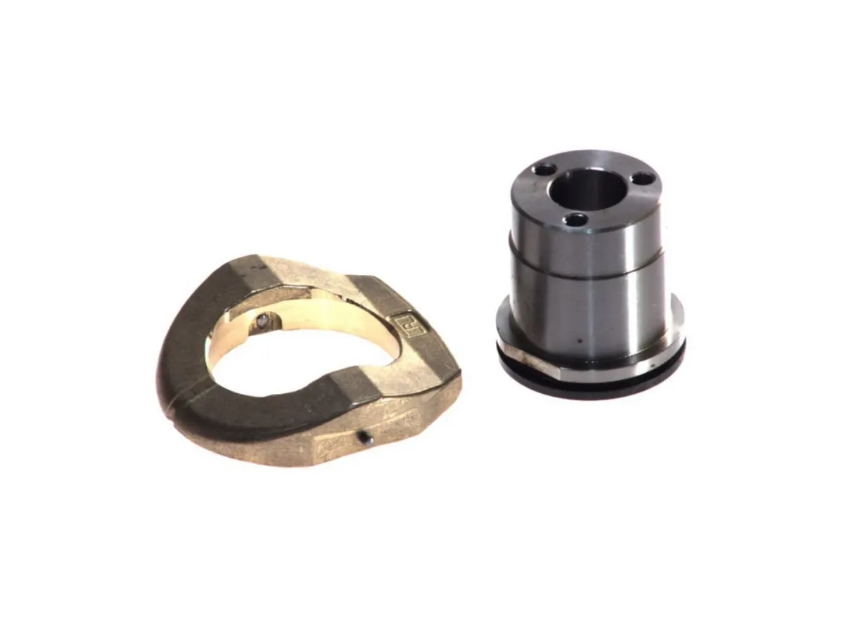 BAGUE INF. - (500, 530, 560)