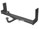 AHK mit fester Kugel - KIA K2900 (SE, ..42), 08-