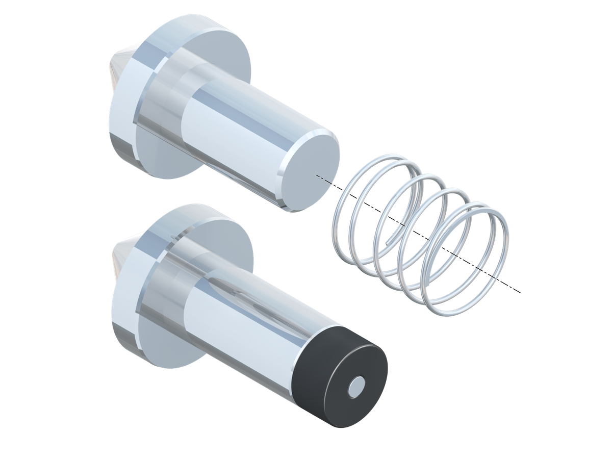 Kontrollstift - für RO*850/855/860/865/873