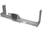 AHK mit Variobloc - Mitsubishi L200 Pick-up, 03.06-06.15