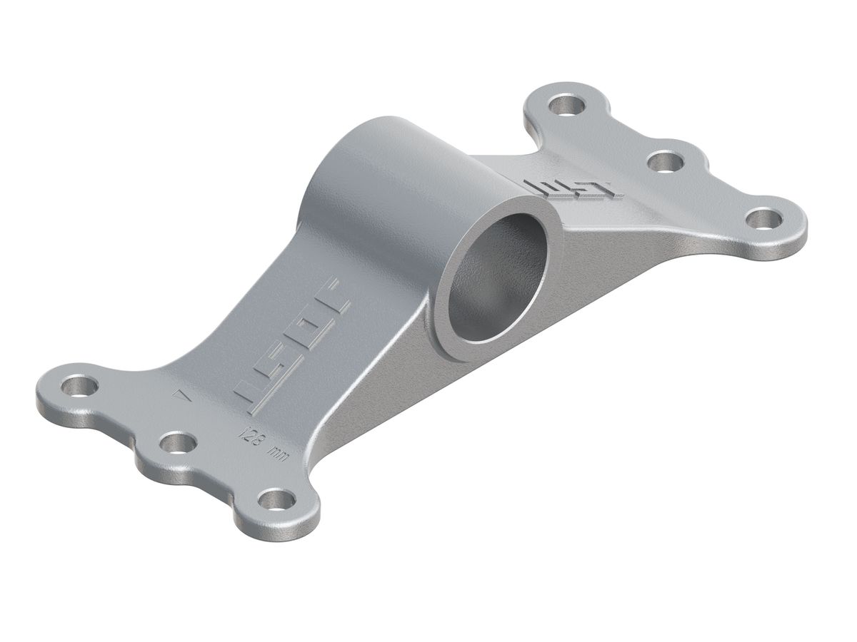 Palier H:205mm, JSK 36D