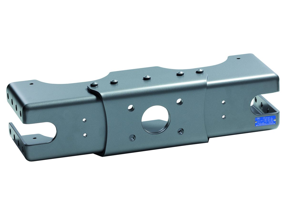 LKW-Traverse Länge 850mm D-Wert 200 kN