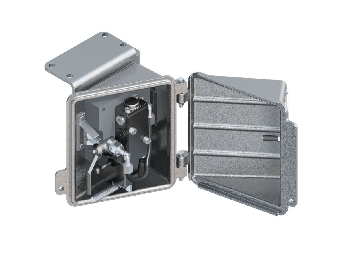 télé-affichage type 400xxxC, 430xxxC, - 560xxxC, type 500 depuis niveau techn. 2