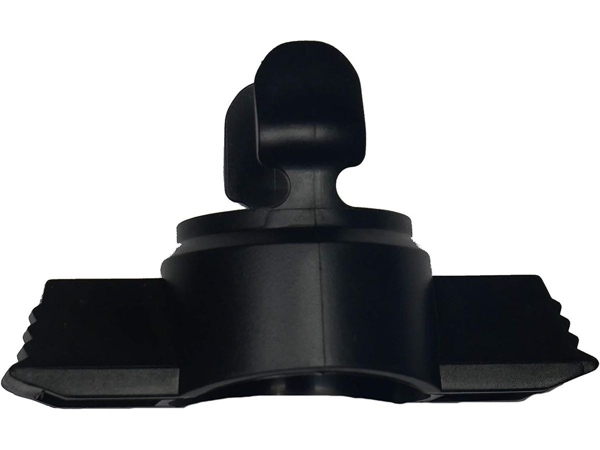 Verschlussstopfen für Westfalia AHK