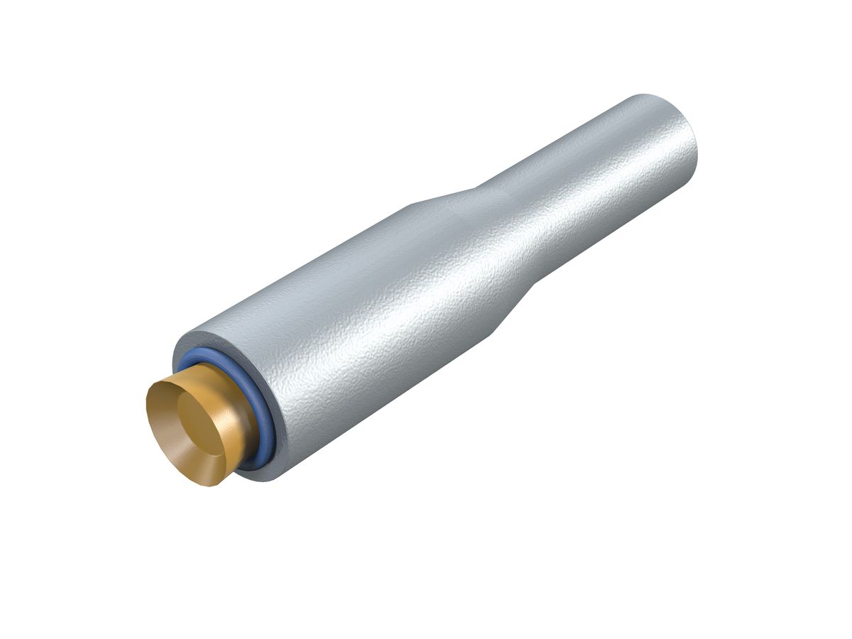 Montagewerkzeug für Sicherungsringe - Drehzapfen ¢ 38