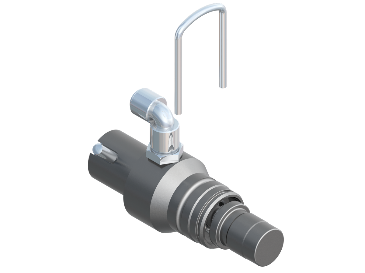 Sécuration pour 70844