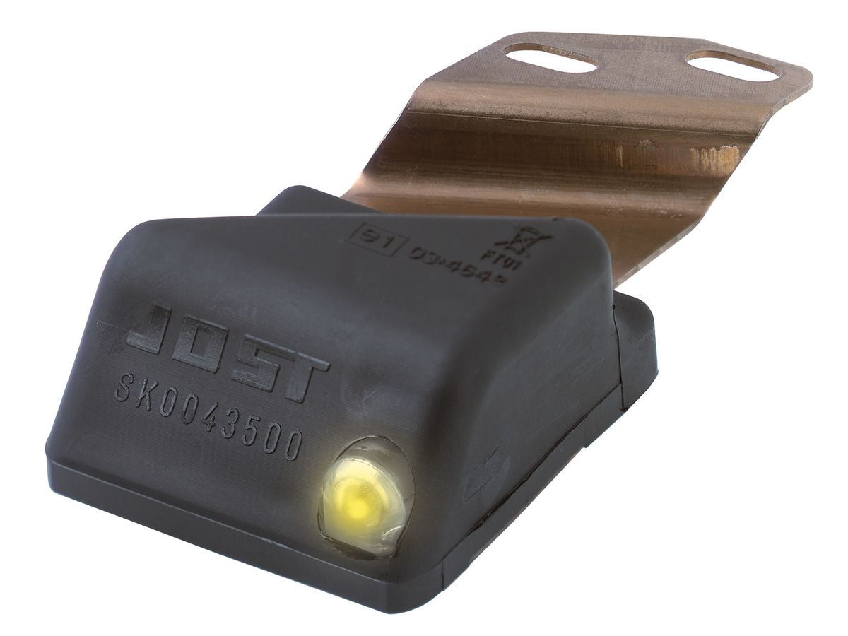 Flashtronic Nachrüstkit