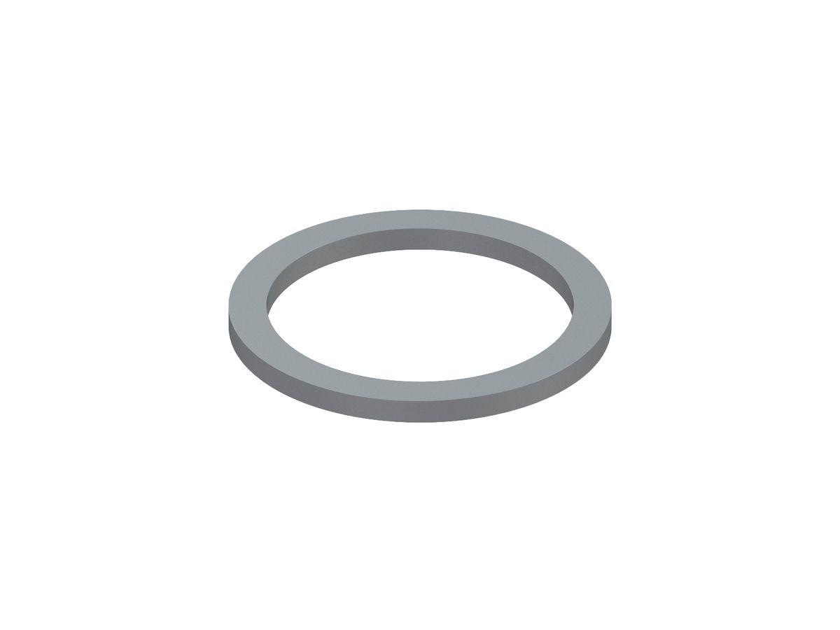 Bague de distance (D85/108)