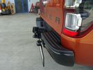 Attlage avec Rockinger RO*240 - Ford Ranger, 01.12-11.22