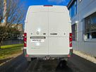 AHK mit Variobloc - Renault Master IV Kastenwagen, 09.24-
