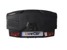 TowBox V3 EVO Negro - charge utile maximale 50kg