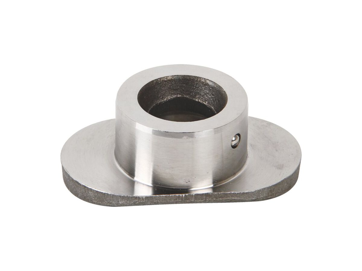 UNTERE BÜCHSE (225,227,279)