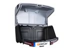 TowBox V3 Classic - charge utile maximale 50kg