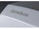 TowBox V3 Classic - maximale Nutzlast 50kg