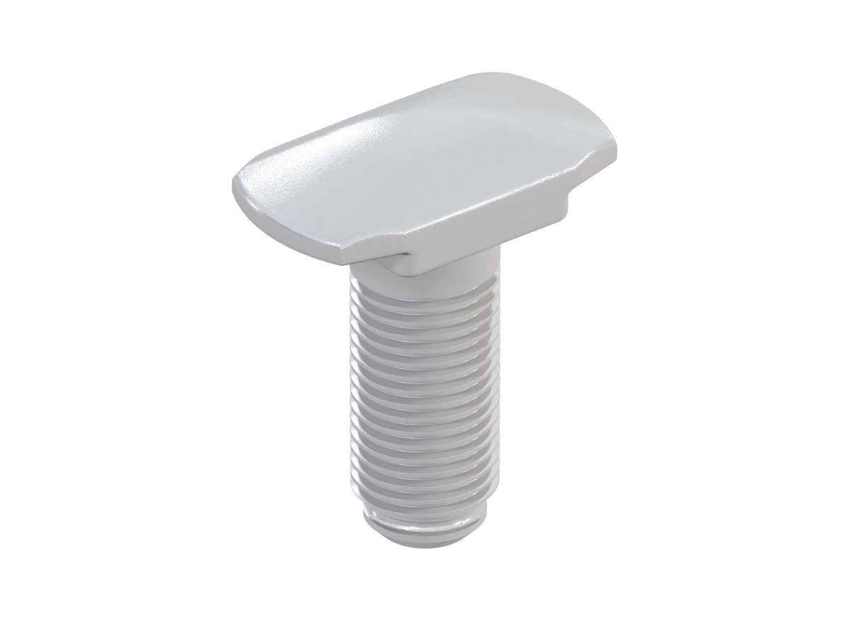 Vis (Tr38Ri L121/21)