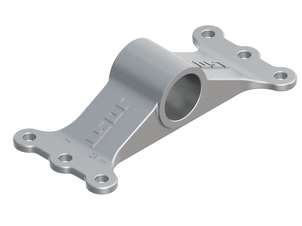 Lagerbock JSK 36 DV/JSK 37 E/EW (BH 185)