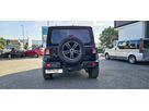AHK mit Variobloc - Jeep Wrangler (JL), 08.18-