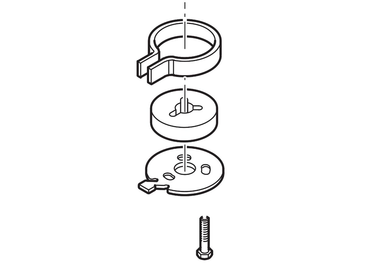 jeu inf. 430/433/400C