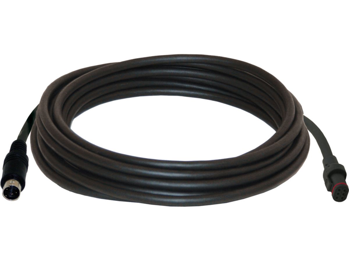 Rallonge - pour moniteur Rockinger