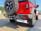 AHK mit Variobloc - Jeep Wrangler (JL), 08.18-