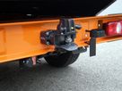 AHK mit Bolzenkupplung RO*232 - VW T5 Chassis-Kabine, 03.03-07.15