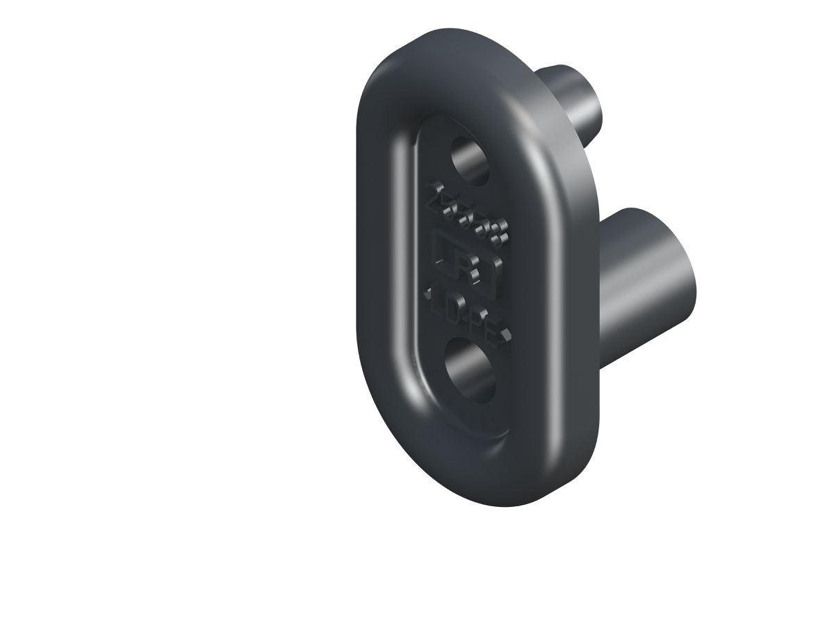 couverture pour 40E, 40CH, 400-1, - 433 T1, 50, 50E, 56E, 841 B