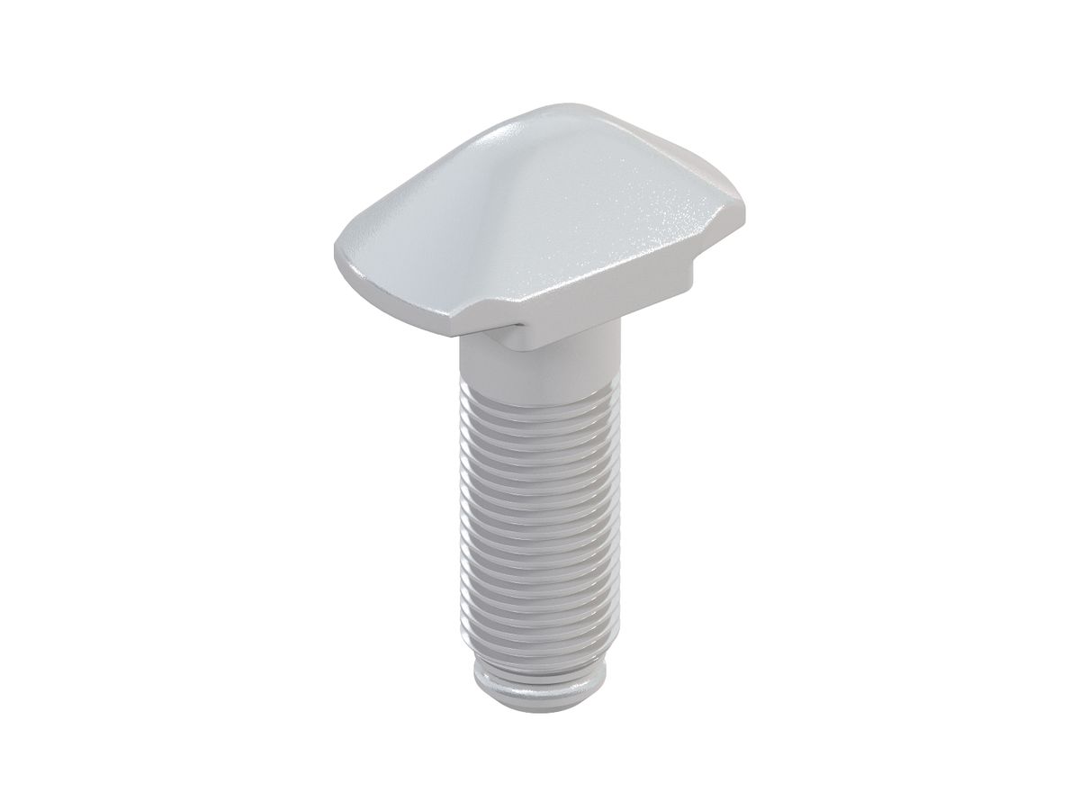 Vis (Tr38Ri L155/35)