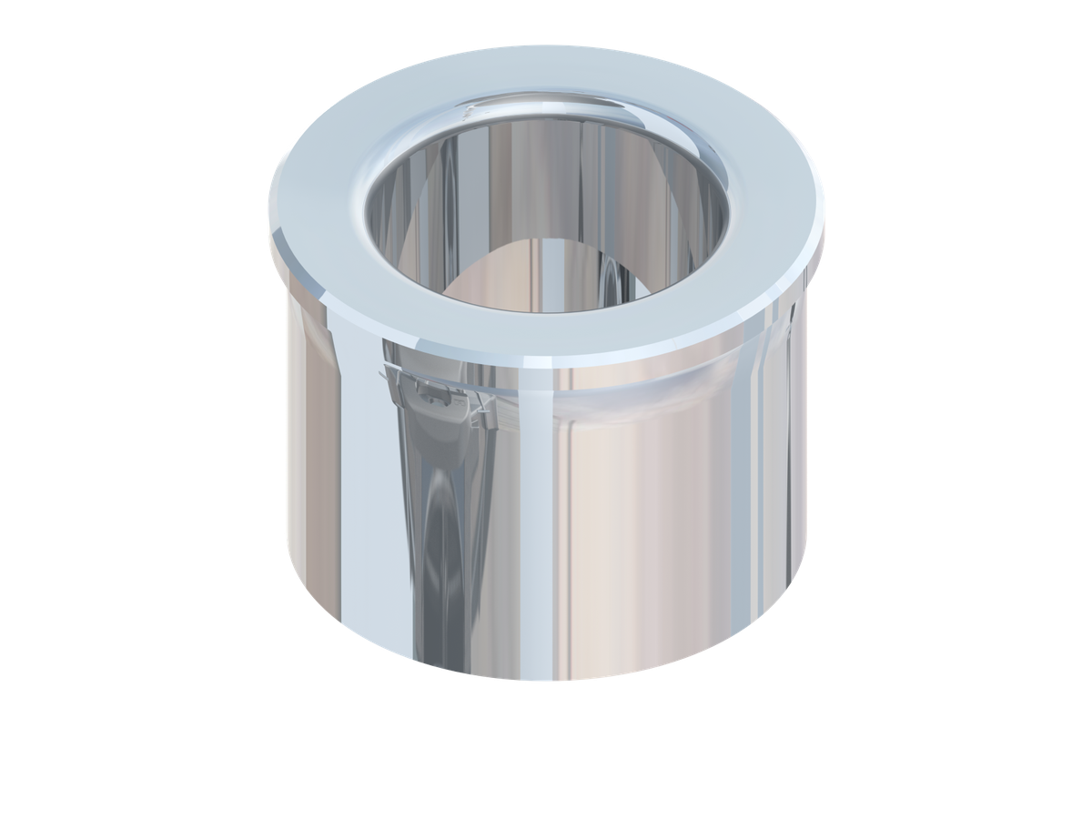 Obere Büchse RO*40CH/E