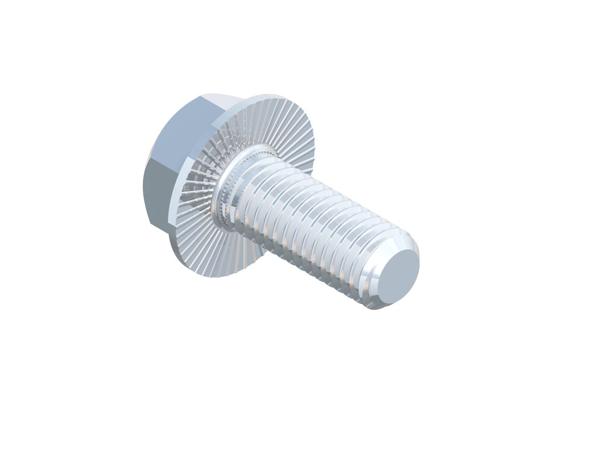 Schraubensatz RO*244-E2